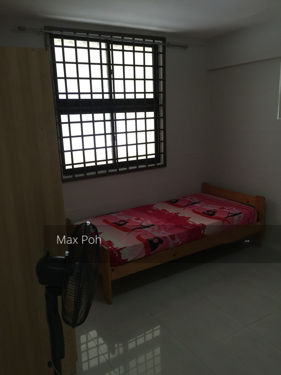 Blk 11 Holland Drive (Queenstown), HDB 3 Rooms #126834252